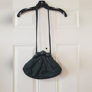 Viva Of California USA Bag